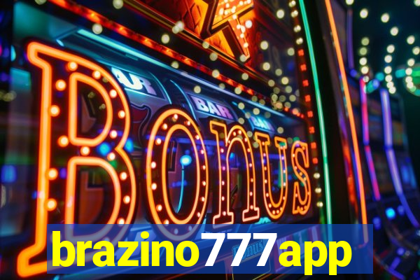 brazino777app