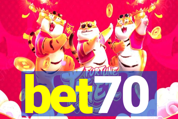 bet70