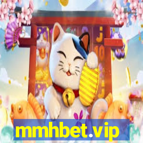 mmhbet.vip