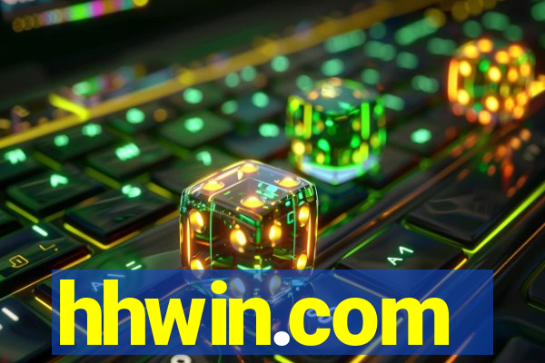 hhwin.com