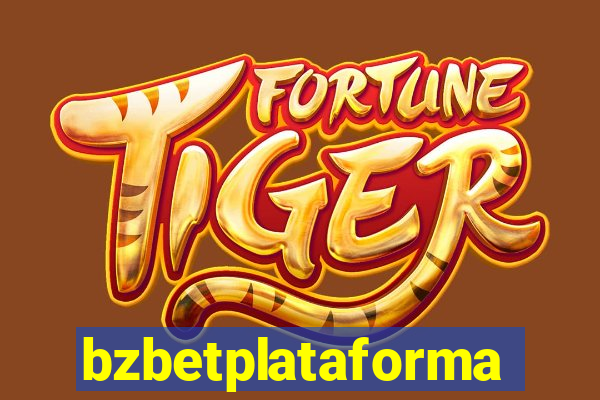 bzbetplataforma