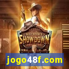 jogo48f.com