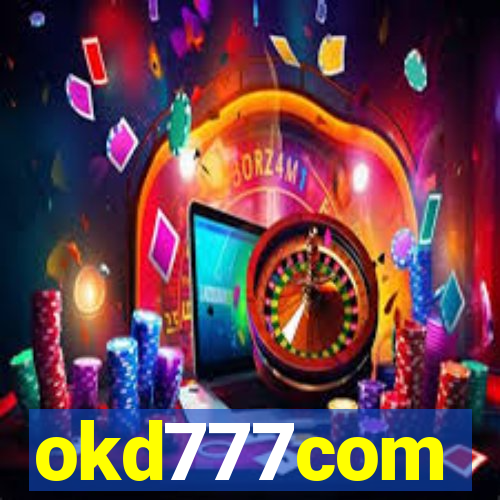 okd777com