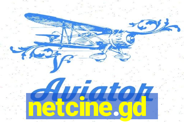 netcine.gd