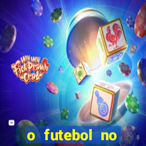 o futebol no botafogo de 1904 a 1950