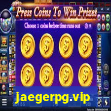 jaegerpg.vip