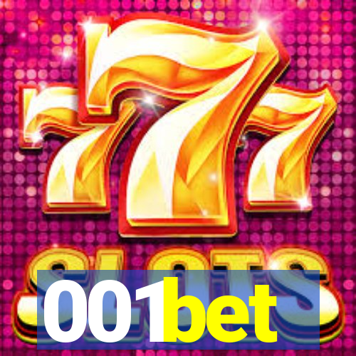 001bet