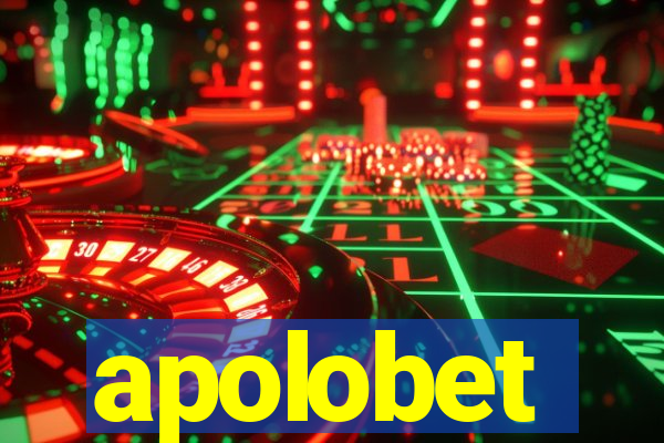 apolobet