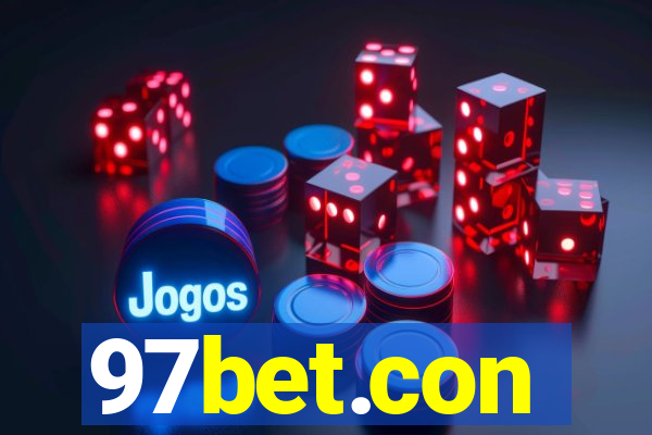 97bet.con