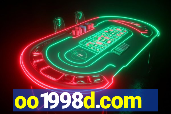 oo1998d.com