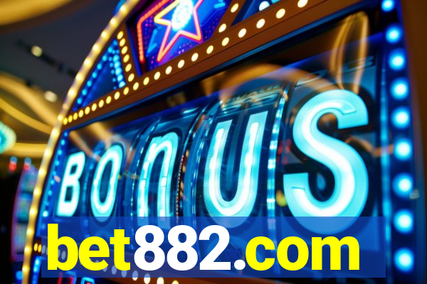 bet882.com
