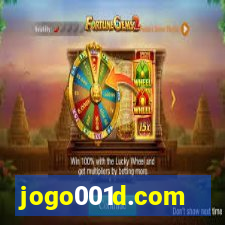 jogo001d.com
