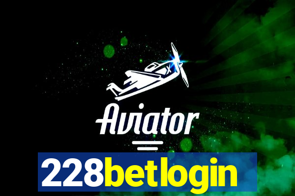 228betlogin