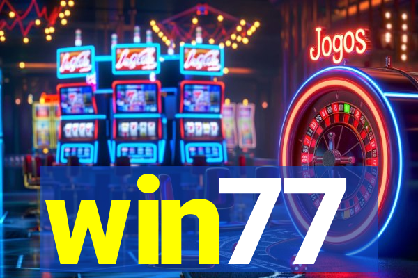win77