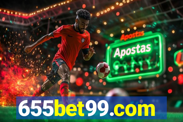 655bet99.com