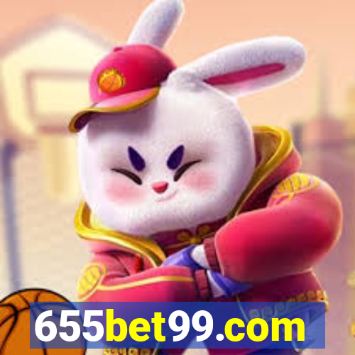 655bet99.com