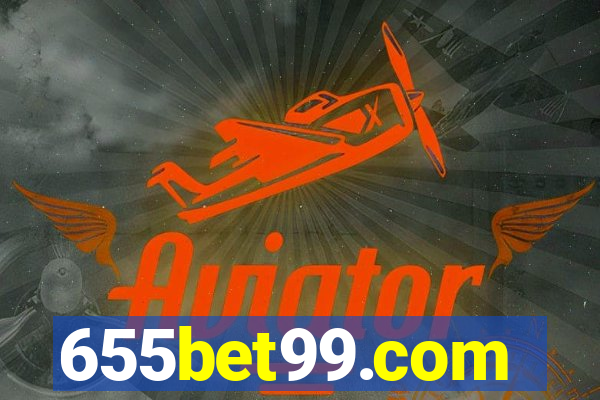 655bet99.com