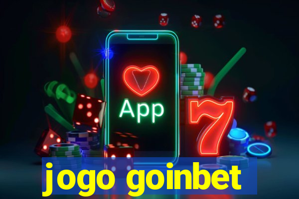 jogo goinbet
