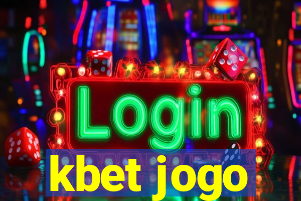 kbet jogo