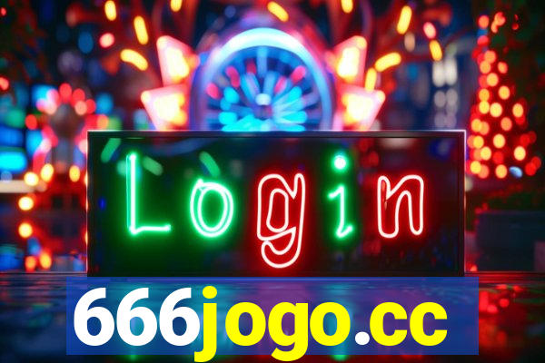 666jogo.cc