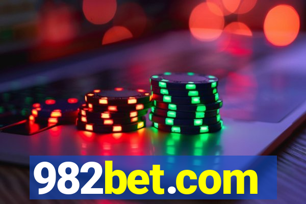 982bet.com