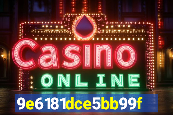 br11.com plataforma