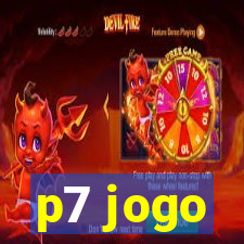 p7 jogo