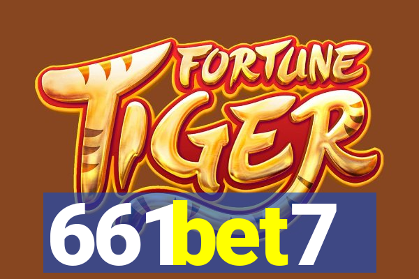 661bet7