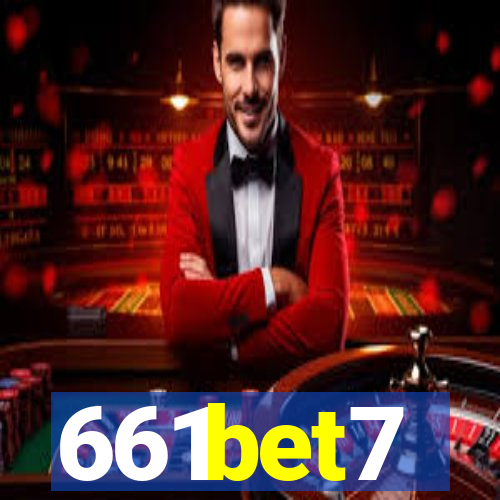 661bet7
