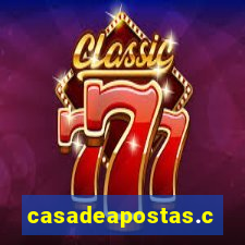 casadeapostas.com
