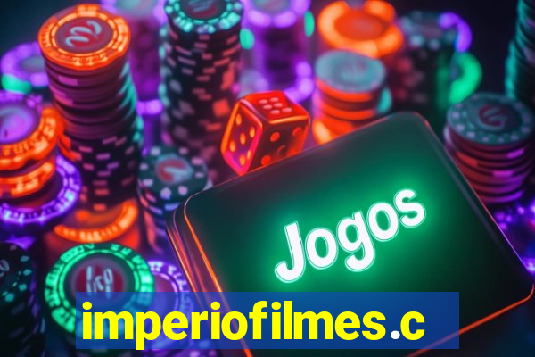 imperiofilmes.co
