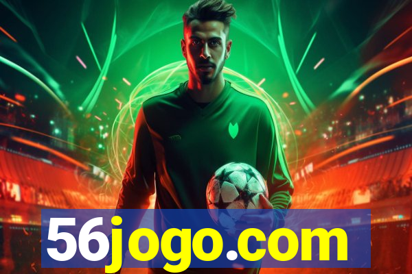 56jogo.com