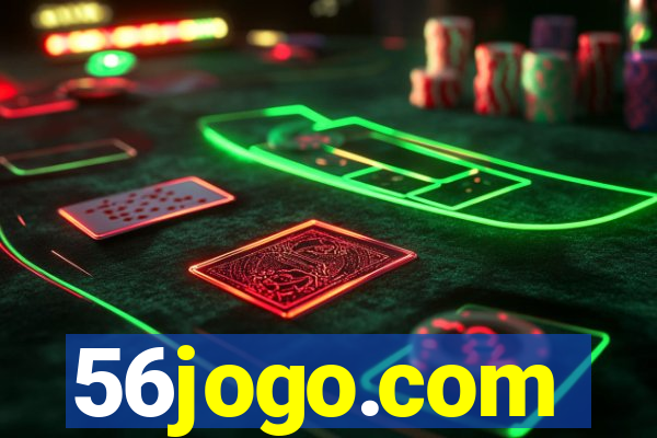 56jogo.com