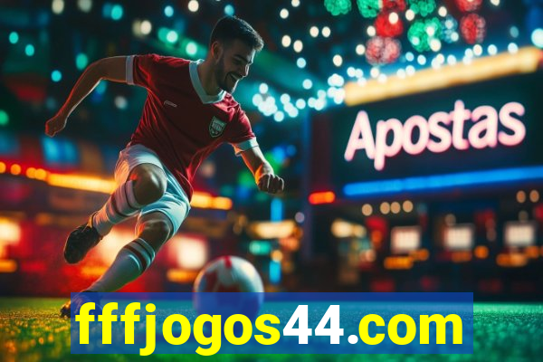 fffjogos44.com