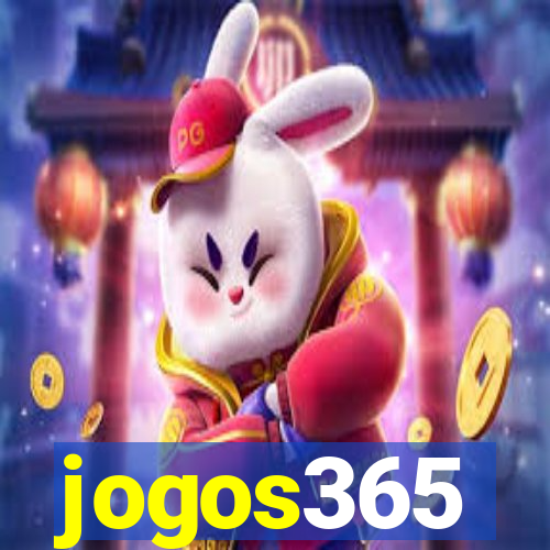 jogos365