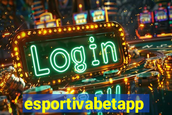esportivabetapp
