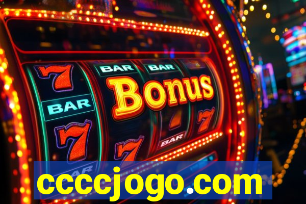 ccccjogo.com