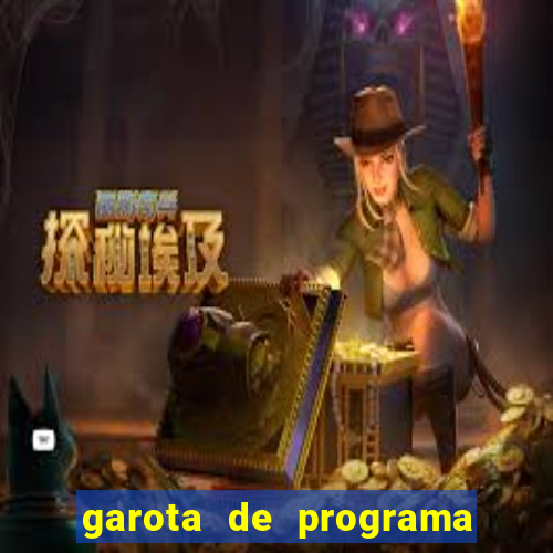 garota de programa trans poa