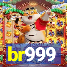 br999