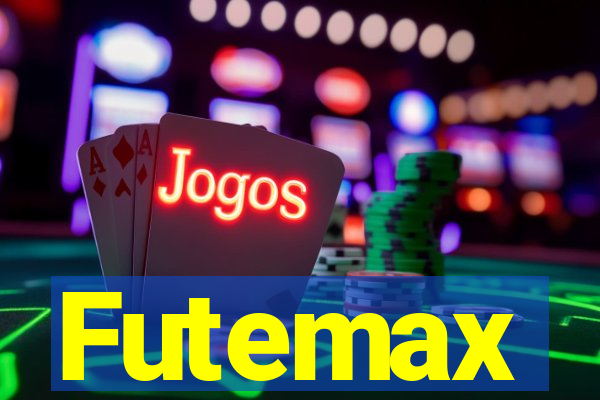 Futemax