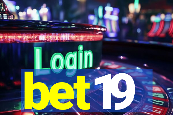 bet19