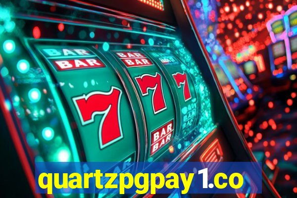 quartzpgpay1.com