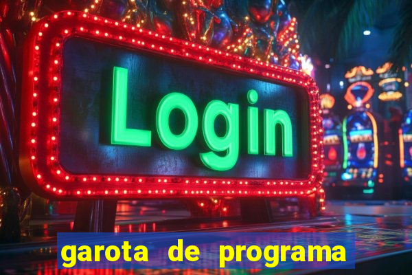 garota de programa de porto feliz