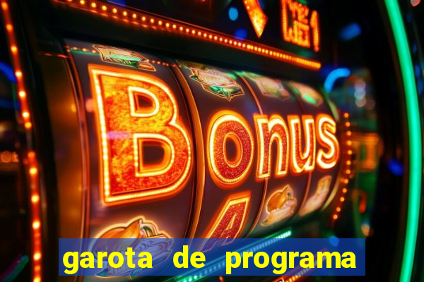 garota de programa de porto feliz