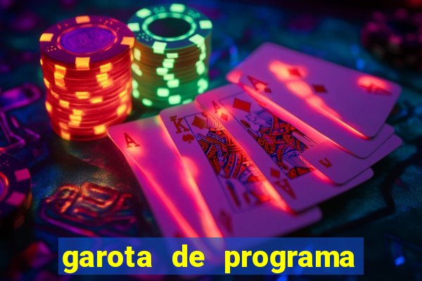 garota de programa de porto feliz