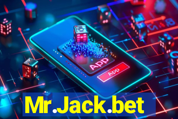 Mr.Jack.bet