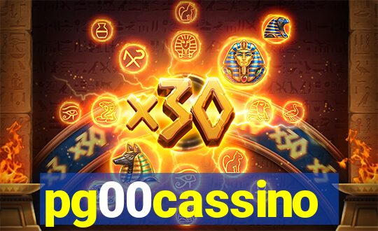 pg00cassino