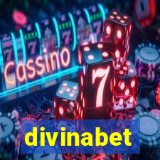 divinabet