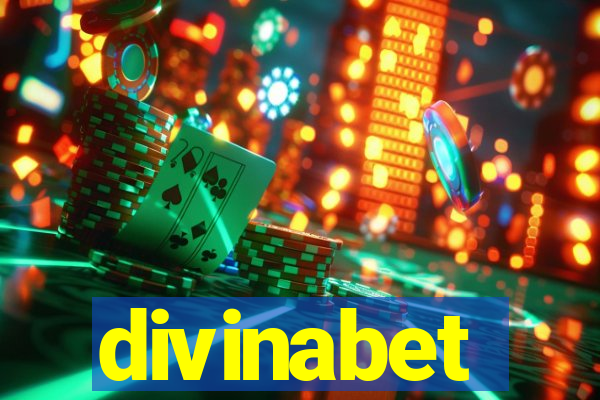 divinabet