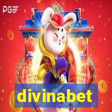 divinabet